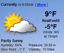 010208cold.bmp