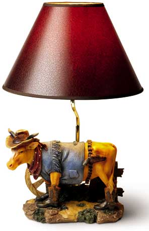 cowlamp.jpg