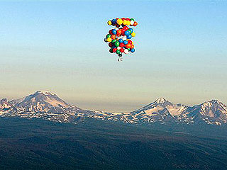 flying_chair.jpg