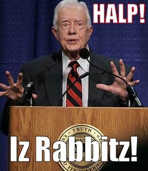 izrabbits.jpg